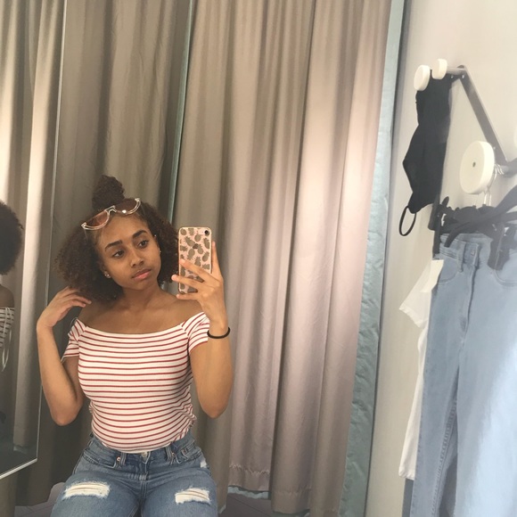 princesschanell